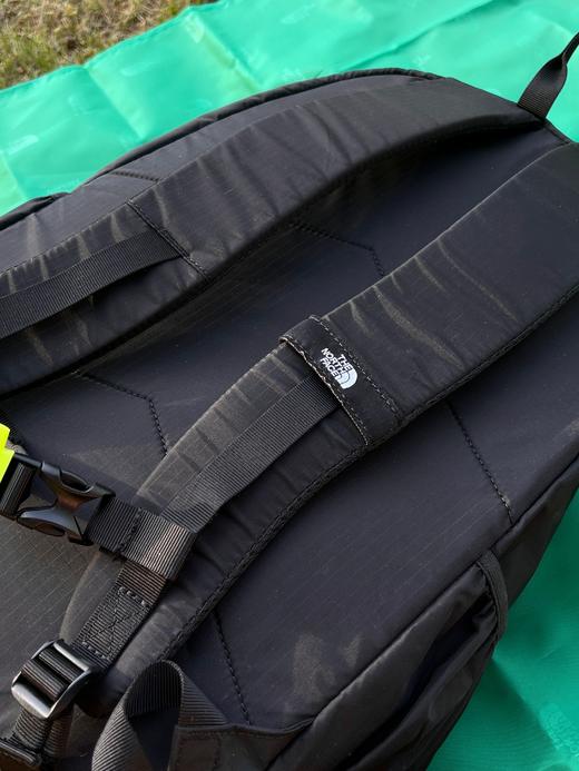 纯原双肩包，儿童款北面！不退不换~ 商品图14