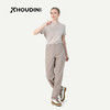 HOUDINI胡丁尼 Dock Pants 码头 女户外弹性吸湿快干徒步登山长裤 190794 商品缩略图1
