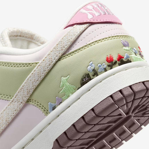 IB8876-661 商品图7