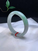 612774，59飘绿手镯，底妆清新细腻。一截带绿底，细腻干净 商品缩略图1