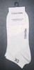 CKU 配饰 袜子 LS000118100 商品缩略图0