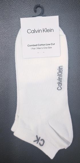 CKU 配饰 袜子 LS000118100