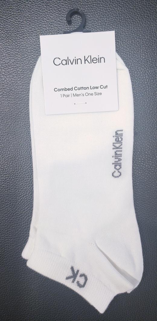 CKU 配饰 袜子 LS000118100 商品图0