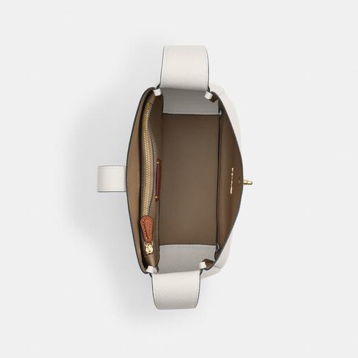 COACH蔻驰 HADLEY多功能斜挎包 商品图2