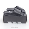 阿迪达斯Adidas ADILETTE LUMIASPW "低帮夏季沙滩涉水防滑休闲运动拖鞋 商品缩略图0