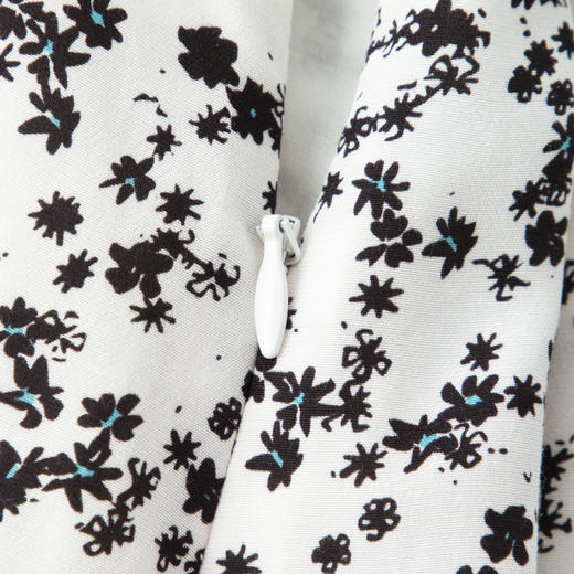 【商场同款】麦檬夏连身衣4F5290761 商品图3