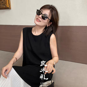 【现货】良木礼醋酸连衣裙（63105）