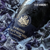 Barons de Rothschild  Concordia Brut 罗斯柴尔德协和天然型香槟 商品缩略图0