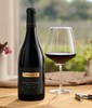 托美俄罗斯河谷黑比诺红葡萄酒 Twomey Russian River Valley AVA Pinot Noir 美国 商品缩略图0