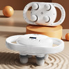 欧锐铂舒爽-专业筋膜枪ORB-1351 商品缩略图0