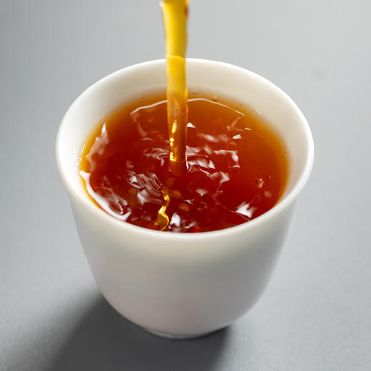 【佘山艾美】真袍茶/正山小种 商品图5