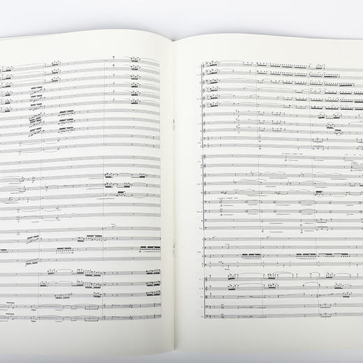 乐之吟 商品图3