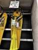 【 疾如风！势如电！】YONEX（尤尼克斯） JP版 疾光系列“NANOFLARE 1000 Z”羽毛球拍！进攻型球友不二之选！ 商品缩略图7