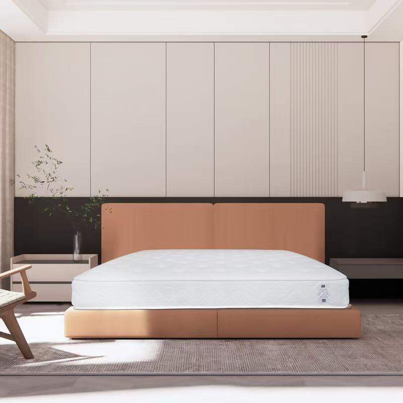 【佘山艾美】金可儿/希尔顿酒店款床垫（定制品）