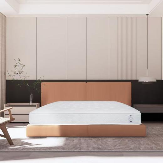 【佘山艾美】金可儿/希尔顿酒店款床垫（定制品） 商品图0