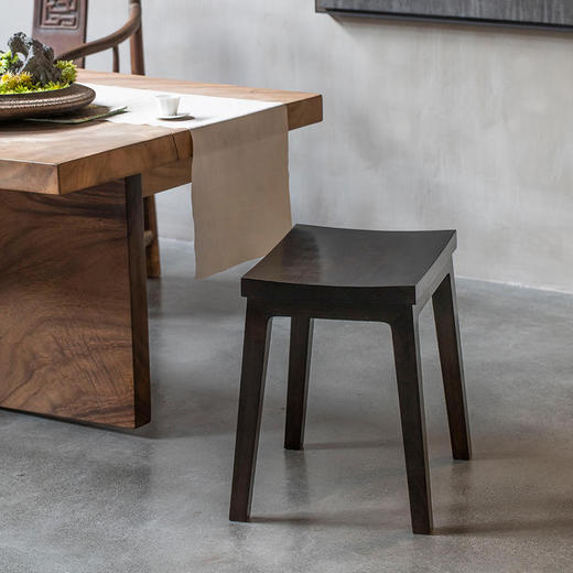 天地小马凳 多款材质 商品图2