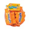 双汇 玉米热狗肠优惠装 320g/袋 商品缩略图0