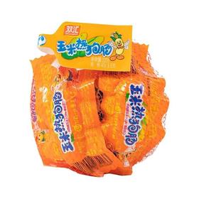 双汇 玉米热狗肠优惠装 320g/袋