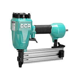 DCA东成 气钉直钉枪 A03-T50DC