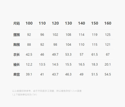 Jnby  25年夏款  短袖衬衣 1P5212090 商品图2