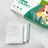 苏软软一次性洗脸巾 （60抽 珍珠纹） 商品缩略图4
