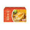 金唐 鲍鱼金汤五谷粥260g*6盒 商品缩略图1