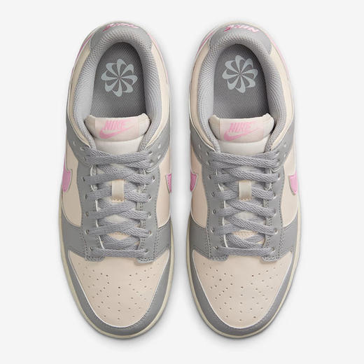 DD1873-002 商品图4