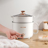欧锐铂尽美-蒸煮料理锅ORB-724 商品缩略图2