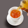 【深坑酒店】真袍茶/鸿运大红袍 商品缩略图3