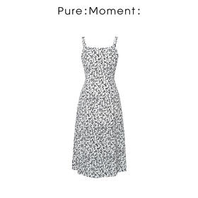 【商场同款】麦檬夏连身衣4F5290761