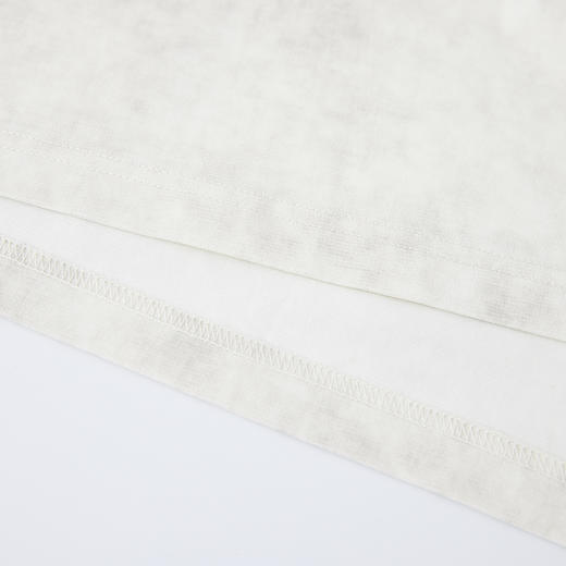 【新品上市】HX 夏季圆领背心C109520011103 商品图14