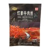 罗诚灯影牛肉丝香辣味60g 商品缩略图0