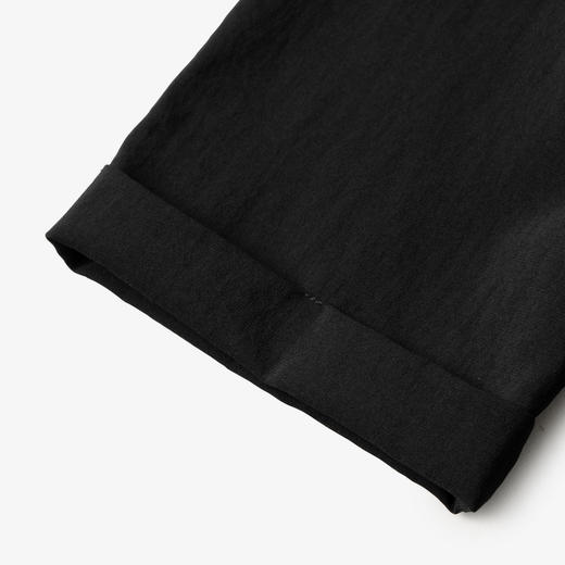 【商场同款】麦檬春秋梭织连衣裙5E729S701 商品图4