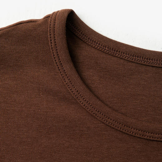 【商场同款】麦檬春秋2024针织衫4F2200781 商品图3