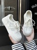 新品女士平底休闲网鞋813B52500（W） 商品缩略图8