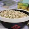 禾川荞麦米500g 商品缩略图4
