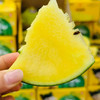 【限量爆款牛奶·黄金冰淇淋小西瓜】～（黄心麒麟瓜限量版）几乎无籽，拥抱口感无限可能正宗东台货，王者口感，打破认知禁锢。停不下来的小西瓜 商品缩略图3