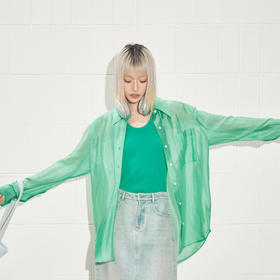 【商场同款】麦檬春秋2024单服装4F3220551