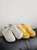 新品女网鞋971B52573（W） 商品缩略图6