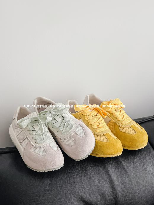 新品女网鞋971B52573（W） 商品图6