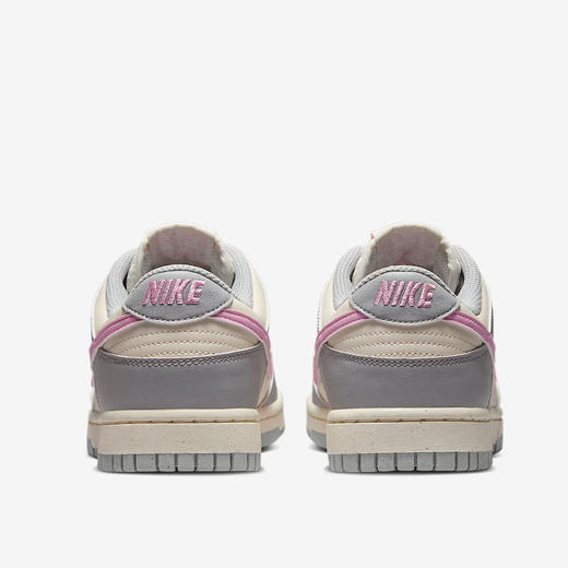 DD1873-002 商品图5