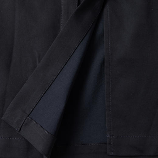 【商场同款】麦檬夏梭织长裙5E4140261 商品图3