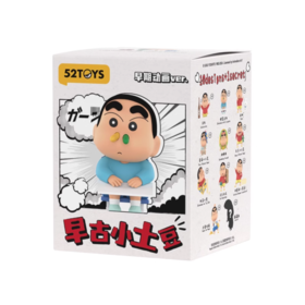 52 TOY蜡笔小新-早古小土豆TMSC014465