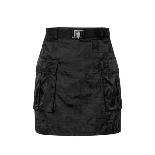 【商场同款】麦檬春秋裙子4F8141201 商品图0