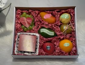 【BF】橙心橙意鲜果礼盒