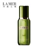 【礼盒礼袋】LA MER/海蓝之谜 双正装组合 (精粹水150ml+精粹乳125ml)  商品缩略图1