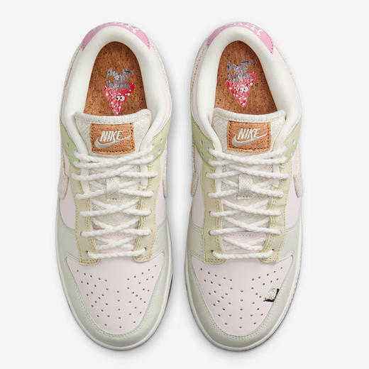 IB8876-661 商品图4