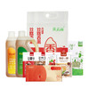 闽宁镇营养家家庭组合精选U400-2408（仅限福建省内配送） 商品缩略图0