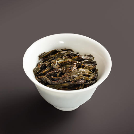 【深坑酒店】真袍茶/鸿运大红袍 商品图2