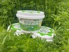 周四取货：【圣牧草原奶皮子酸奶】一杯300克，浓郁丝滑！保质期到2026.2.28特价不接受退单 商品缩略图4